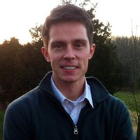 Thesis statement maker image